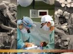 ある心臓血管外科のFBページが人気の理由のサムネイル画像