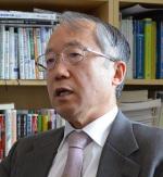 非効率病院の共通項（下）のサムネイル画像