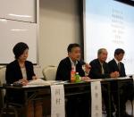 医療事故の業務上過失致死傷罪は妥当かのサムネイル画像