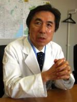 偏在対策なき定員増では医師不足解消せずのサムネイル画像