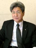 東北の医師不足、「医療復興講座」で解消をのサムネイル画像