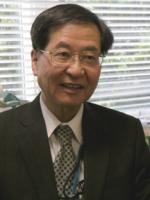 小児科から成人科への橋渡し難しくのサムネイル画像