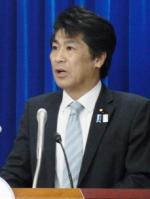 医療国際展開へ、厚労省が戦略室設置のサムネイル画像