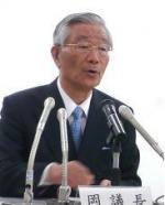 昨年度財務諸表、社福法人に公表指導へのサムネイル画像