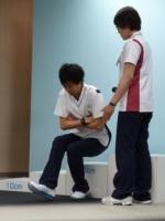 「要介護になる原因は？」認識と実態にずれのサムネイル画像