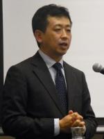 「ワクチンギャップ」解消へ、課題多くのサムネイル画像