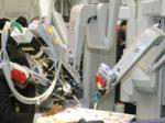 ロボット手術支援システムは打ち出の小槌かのサムネイル画像
