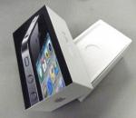 iPhoneの便利な機能・裏ワザ10選のサムネイル画像