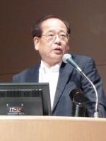 死にゆく患者に医療者ができることのサムネイル画像