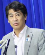 厚労相「混合診療と言われ戸惑い」のサムネイル画像