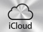 クラウドでiPhoneはもっと便利にのサムネイル画像