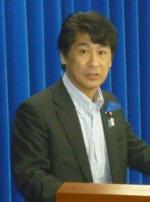 タミフル有効期限、7年から10年に延長のサムネイル画像