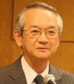 治療のゴール確認が、満足や中断防止にのサムネイル画像