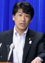 厚労相、国の創薬推進に「水差す」と懸念のサムネイル画像