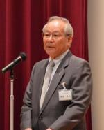 かかりつけ医、多職種連携の推進役にのサムネイル画像