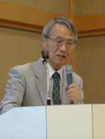 難治うつ病治療に「有力な選択肢」のサムネイル画像