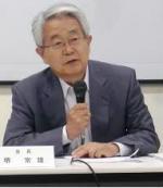 特定除外患者の実態を調査、四病協と日医のサムネイル画像