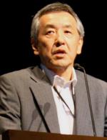 地域包括ケアシステムの好事例を公表のサムネイル画像