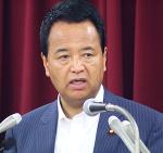 来年度予算、医療など自然増1兆円弱を容認のサムネイル画像