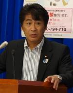 レセプト活用などで医療・介護費5兆円削減のサムネイル画像