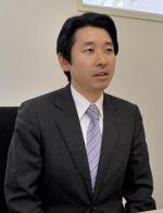 民主・梅村前参院議員が日医総研へのサムネイル画像