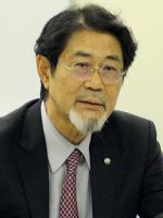 精神病床も機能把握してビジョン策定をのサムネイル画像