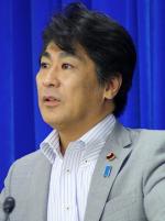 薬ネット販売の議論、厚労相「粛々進める」のサムネイル画像