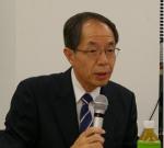 医学部留年、2年生が最多のサムネイル画像