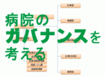 病院に必要なガバナンスを考えるのサムネイル画像