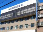 “倒産勧告”で揺れる奈良の地域医療のサムネイル画像