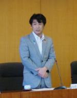 厚労省、医・介サービス改革本部を設置のサムネイル画像