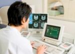 具体的な高額医療機器の検討：MRI編のサムネイル画像