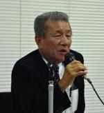 病床機能分化、「公平・中立性ない」と批判のサムネイル画像