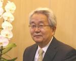 日病・堺会長、「定額自己負担効果に疑問」のサムネイル画像