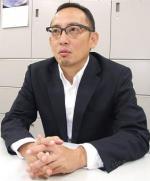 尖った介護経営　Vol.2のサムネイル画像