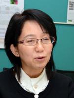 iPS細胞の臨床研究「絶対成功させたい」のサムネイル画像