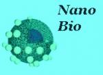 ナノバイオテクが切り開くがん治療の新世紀のサムネイル画像