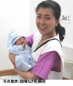 国際協力の現場で見た理想の看護の姿のサムネイル画像