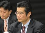 宇都宮医療課長・説明要旨のサムネイル画像