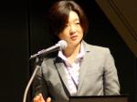 習田補佐「強化型訪看STは人材育成を」のサムネイル画像