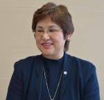 【解説】医療者確保迫られるがん拠点病院のサムネイル画像