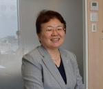 中医協・福井専門委員に聞く14年度改定のサムネイル画像