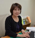 ケア依存の高い患者のために看護評価が急務のサムネイル画像