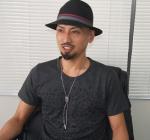 藤田会長に聞く・茶話本舗の生き残り戦略のサムネイル画像