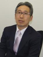 「ソニーのカルチャーで介護に挑戦する」のサムネイル画像