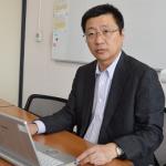 繰り返される医療事故にエラープルーフをのサムネイル画像