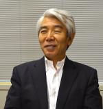 医療事故調ではWHOガイドラインも参考にのサムネイル画像