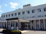 【解説】京都・宇治病院再生への道のりのサムネイル画像