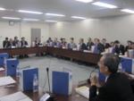 番号制度研究会、年内にも中間まとめのサムネイル画像