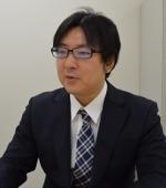 チーム医療と｢信頼｣のサムネイル画像